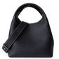 Full-Grain Leather bag | A Tale of Two Cities