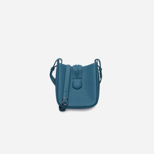 Full-Grain Leather bag | Hope