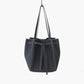 The Tote | Full-Grain Leather Bag