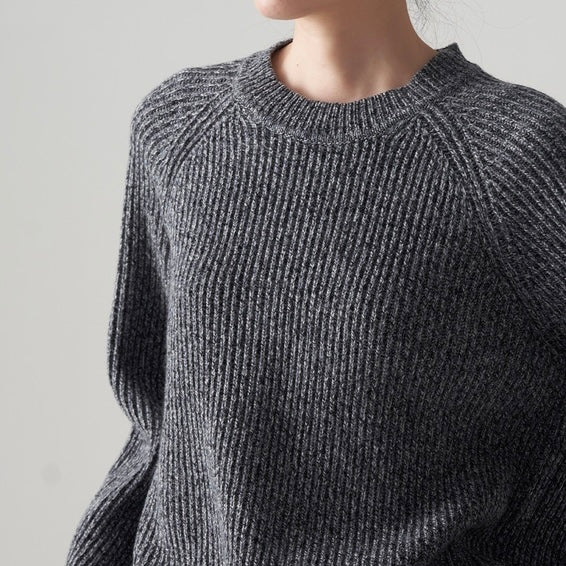 wool sweater | Texture