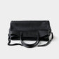 Full-Grain Leather Bag |  Monarch Tote