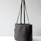Full-Grain Leather Bag | Forme Tote