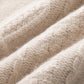 Cable-Knit Cashmere Sweater | Clara