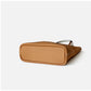 Full-Grain Leather bag