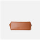 Full-Grain Leather bag | briefcase 1#