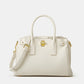 Composite cowhide Leather | Summer style