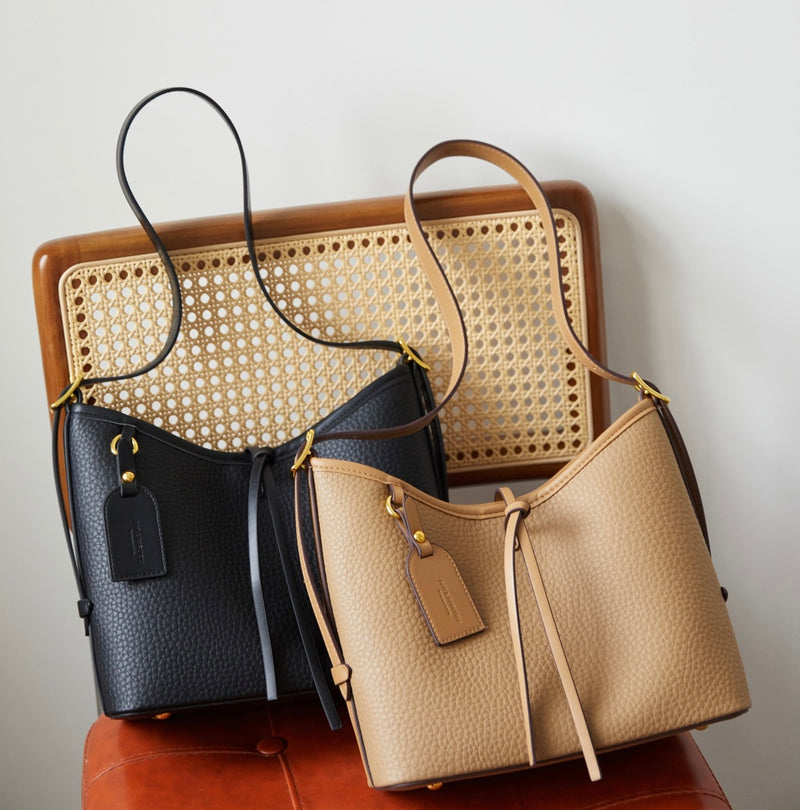 Urban light Series | The Duo Set