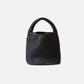 Woven bag | Glen