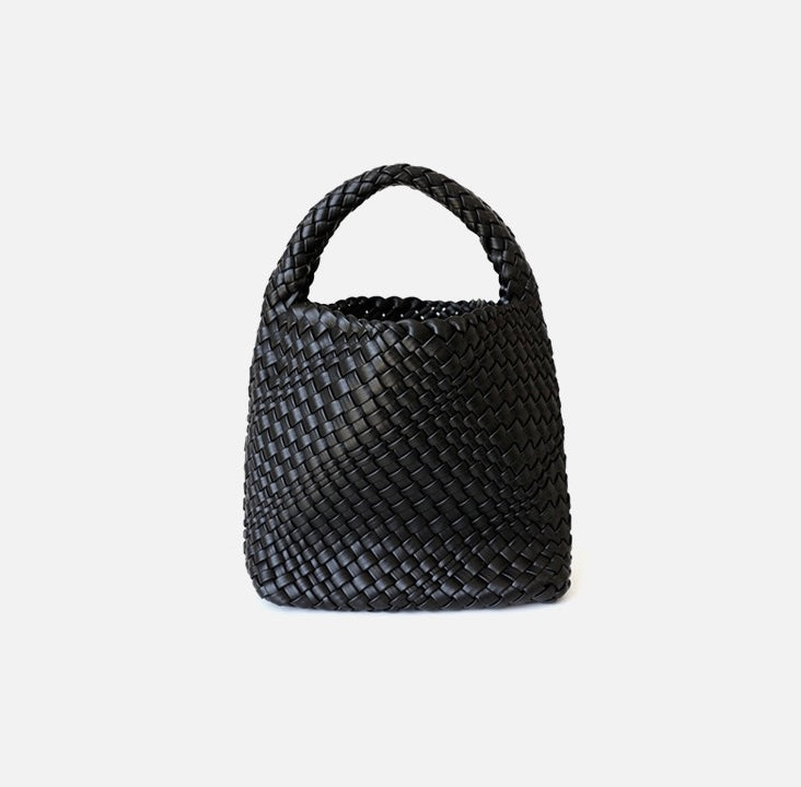Woven bag | Glen