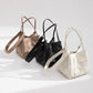 Top-Grain Leather Bag | Fantasy world