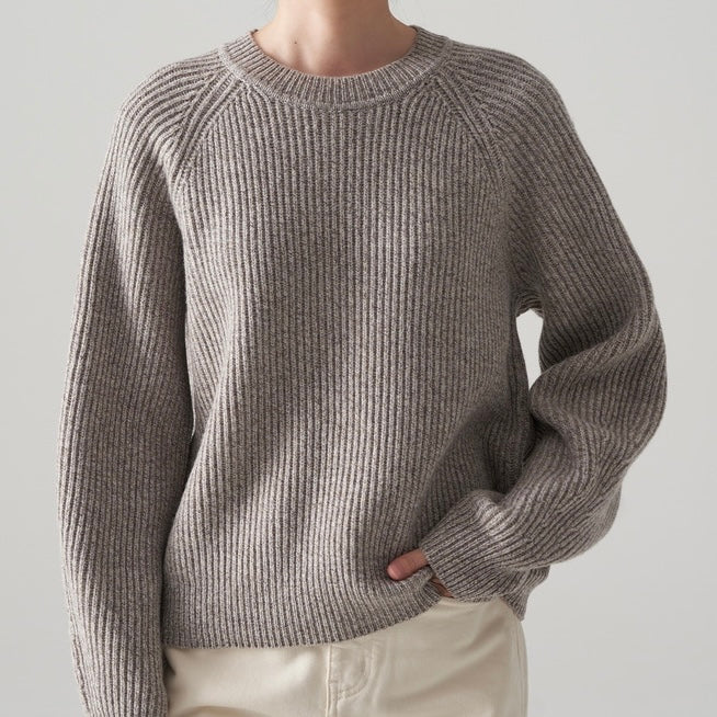 wool sweater | Texture