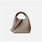Full-Grain Leather bag | A Tale of Two Cities