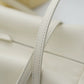 Full-Grain Leather Bag | Marina