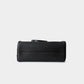 Full-Grain Leather bag | Boston 2# | L and S Size