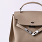 Full-Grain Leather  bag | First record  2#