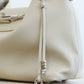 Full-Grain Leather Bag | Nectar