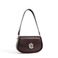 Composite leather bag | Donut