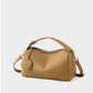 Windsor | Full-Grain Leather bag