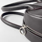 Full-Grain Leather bag | Comfortable love