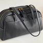 Full-Grain Leather Bag | 1900