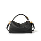 Full-Grain Leather bag