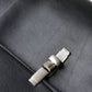 Smooth Calf Leather | Arlo