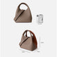 Full-Grain Leather bag | A Tale of Two Cities