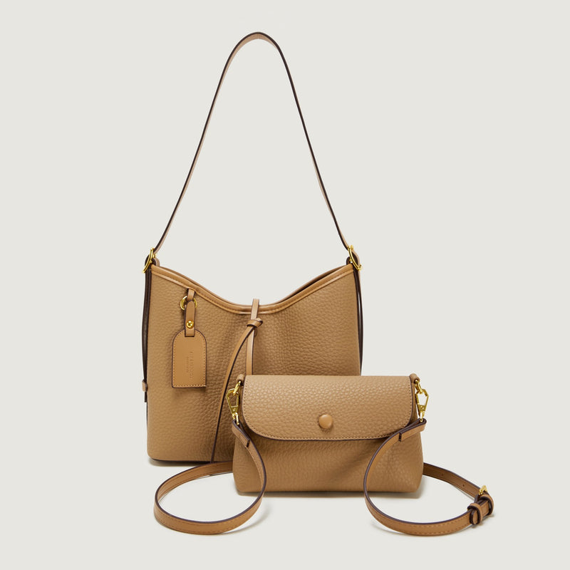 Urban light Series | The Duo Set