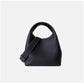 Full-Grain Leather bag | A Tale of Two Cities