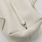 Full-Grain Leather Bag | Marina