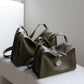 Embossed Cowhide Leather | Royal Oak