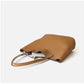 Full-Grain Leather bag