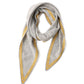 Cashmere Scarf | Classic trend