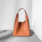 Full-Grain Leather bag | Comfort tote