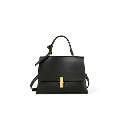 Bag | season