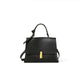 Bag | season