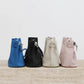 Bucket bag | Elegra | Full-Grain Leather Bag