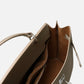 Composite cowhide leather | Happy