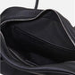 Full Grain Leather Bag | Big World 2#