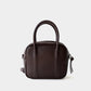 Full-Grain Leather bag | Comfortable love 2#