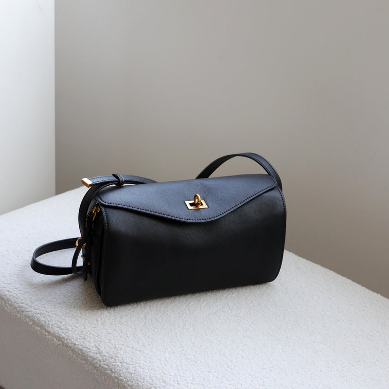 Leather Bag | Eon