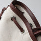 Canvas Bag | Daily Canvas