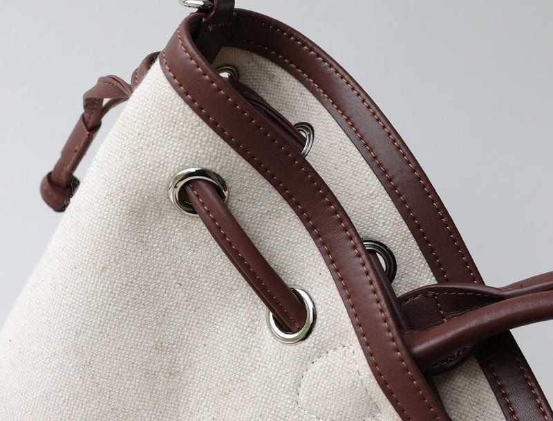 Canvas Bag | Daily Canvas