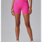 Quick-dry Sports Shorts