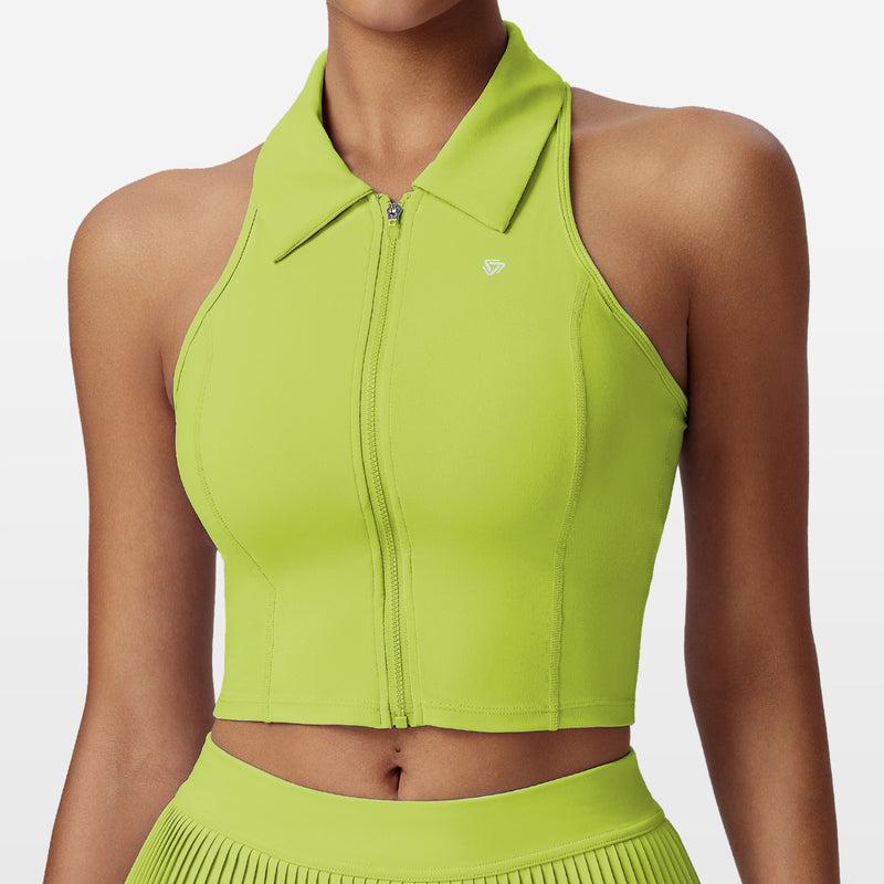 Quick-dry Sports Top