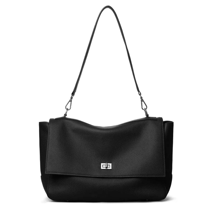 Urban light Series | Soft dream