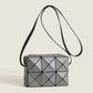Lightweight geometric bag | Geometric aesthetics 2#