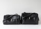 Smooth Calf Leather | Arlo