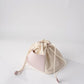 Full-Grain Leather Crossbody Bag | Butter Mini
