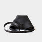 Full-Grain Leather bucket bag | Independent will